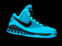 http://www.davidoshaughnessy.com/files/gimgs/th-26_trainer Nike bluel ighter copy.jpg